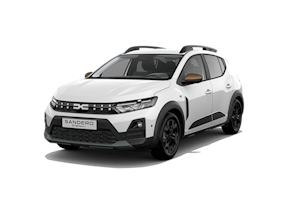 ENS_MDL2PSL1SERIESPE2